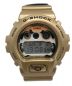 CASIO（カシオ）の古着「腕時計 G-SHOCK 」