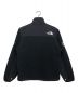 THE NORTH FACE (ザ ノース フェイス) Dsm Tnf Denali Jacket  ブラック サイズ:S：29800円