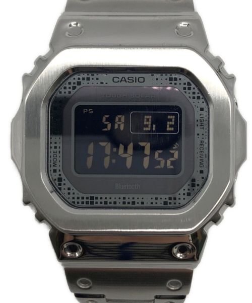 CASIO（カシオ）CASIO (カシオ) 腕時計の古着・服飾アイテム