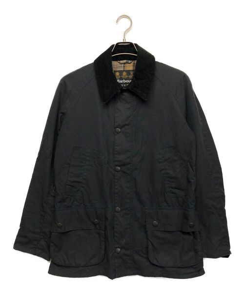 Barbour（バブアー）Barbour (バブアー) オイルドジャケット ブラック サイズ:Sの古着・服飾アイテム