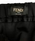 FENDIの古着・服飾アイテム：19800円