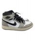 中古・古着 NIKE (ナイキ) Air Jordan 1 High OG 