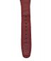 SWATCH (スウォッチ) リストウォッチ：3980円