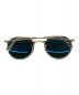 RAY-BAN (レイバン) サングラス：6000円