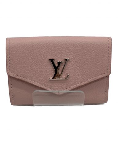 【中古・古着通販】LOUIS VUITTON (ルイ ヴィトン