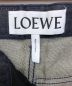 LOEWEの古着・服飾アイテム：39800円