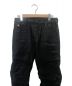 G-STAR RAW (ジースターロゥ) パンツ ブラック サイズ:WIDTH:29：6000円