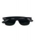 RAY-BAN (レイバン) サングラス RB2132 NEW WAYFARER  901：4800円