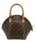 LOUIS VUITTON (ルイ ヴィトン) エリプス PM：49800円