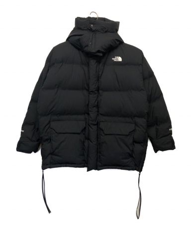 【中古・古着通販】THE NORTH FACE (ザ ノース フェイス) HYKE