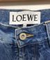 LOEWEの古着・服飾アイテム：22800円