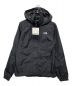 THE NORTH FACE（ザ ノース フェイス）の古着「Ｗ RESOLVE 2 JACKET」｜ブラック