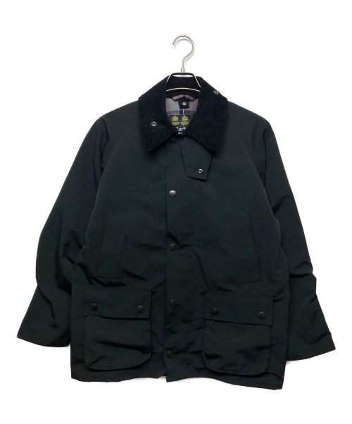 Barbour（バブアー）Barbour (バブアー) ジャケット ブラック サイズ:Sの古着・服飾アイテム