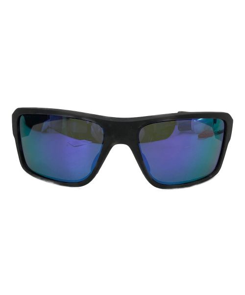 OAKLEY（オークリー）OAKLEY (オークリー) サングラスの古着・服飾アイテム