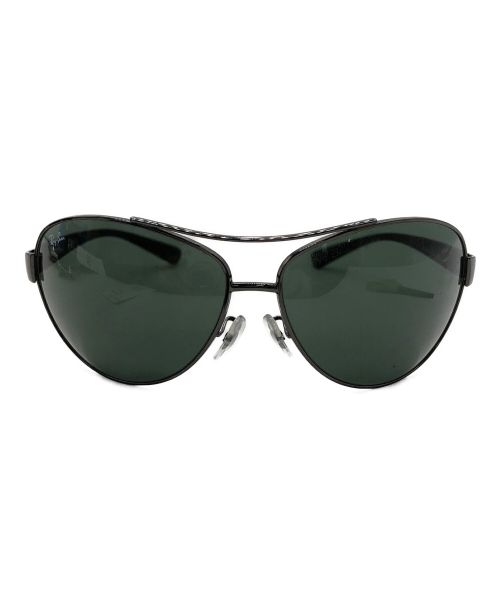 RAY-BAN（レイバン）RAY-BAN (レイバン) サングラスの古着・服飾アイテム