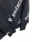 BALENCIAGAの古着・服飾アイテム：39800円