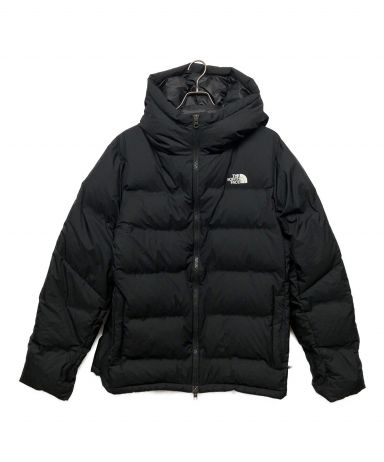 中古・古着通販】THE NORTH FACE (ザ ノース フェイス) ビレイヤー