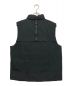 NIKE (ナイキ) AS M NSW TCH PCK SYN FILL VEST ブラック サイズ:L：10800円