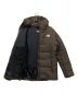 中古・古着 THE NORTH FACE (ザ ノース フェイス) RIMO JACKET ココアブラウン サイズ:M：24800円