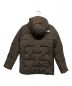 THE NORTH FACE (ザ ノース フェイス) RIMO JACKET ココアブラウン サイズ:M：24800円