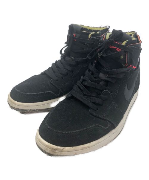 NIKE（ナイキ）NIKE (ナイキ) Air Jordan 1 High Zoom 