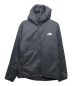 THE NORTH FACEの古着・服飾アイテム：17800円