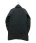 STONE ISLAND (ストーンアイランド) TANK SHIELD GHOST PIECE ネイビー サイズ:S：44800円