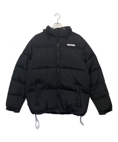 【中古・古着通販】UNDEFEATED (アンディーフィーテッド