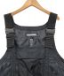 NEIGHBORHOOD (ネイバーフッド) TOOL POCKET/N-VEST ブラック サイズ:L：29800円