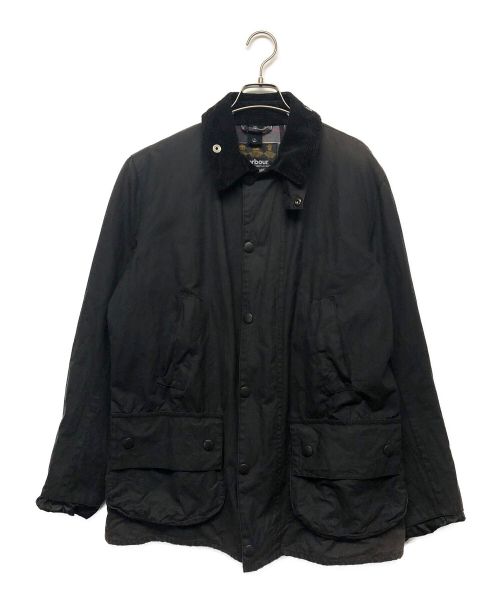 Barbour（バブアー）Barbour (バブアー) オイルドジャケット ブラック サイズ:不明の古着・服飾アイテム