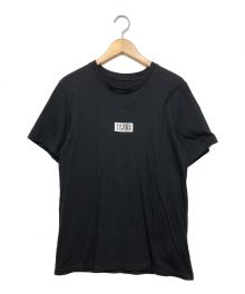 Maison Margiela（メゾンマルジェラ）の古着「Tシャツ」