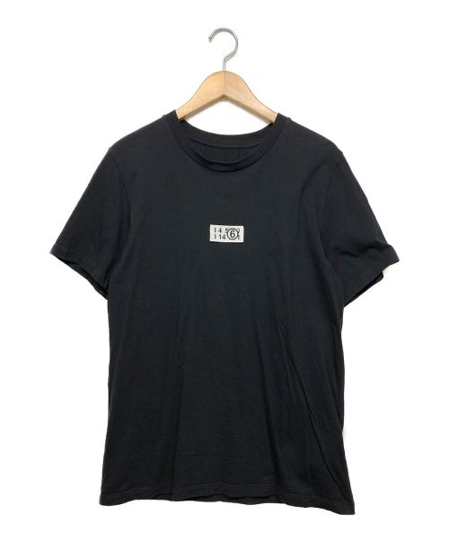 Maison Margiela（メゾンマルジェラ）Maison Margiela (メゾンマルジェラ) Tシャツ サイズ:Mの古着・服飾アイテム