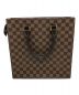 LOUIS VUITTON (ルイ ヴィトン) バッグ：69800円