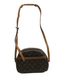 LOUIS VUITTON（ルイ ヴィトン）の古着「ショルダーバッグ」