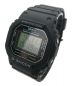 CASIO (カシオ) 腕時計：4800円