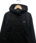 Patagonia (パタゴニア) フーディニジャケット ブラック サイズ:S：7800円