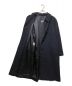 HERNO donnaの古着・服飾アイテム：14800円