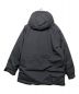 Marmot (マーモット) Dima Down Parka ブラック サイズ:L：32000円