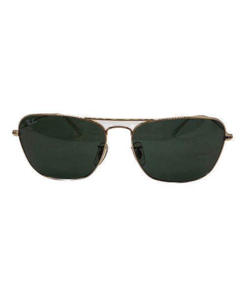 RAY-BAN（レイバン）RAY-BAN (レイバン) サングラスの古着・服飾アイテム