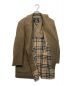 Burberry'sの古着・服飾アイテム：12800円