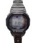 CASIO（カシオ）の古着「腕時計」