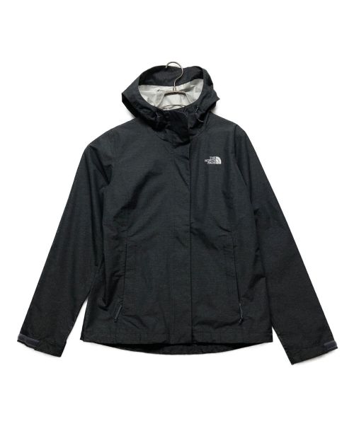 THE NORTH FACE（ザ ノース フェイス）THE NORTH FACE (ザ ノース フェイス) ジャケット グレー サイズ:Sの古着・服飾アイテム