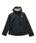 THE NORTH FACE（ザ ノース フェイス）の古着「ジャケット」｜グレー