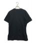 Vivienne Westwood (ヴィヴィアンウエストウッド) 半袖Tシャツ ブラウン サイズ:L：3980円