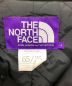 THE NORTH FACEの古着・服飾アイテム：17800円