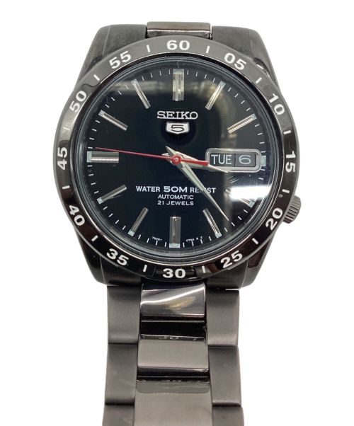 SEIKO（セイコー）SEIKO (セイコー) 腕時計の古着・服飾アイテム