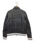 MONCLER (モンクレール) ダウンジャケット 6 サイズ:M：59800円