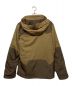 Patagonia (パタゴニア) マウンテンパーカー ベージュ サイズ:M：14800円