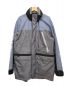 thisisneverthat（ディスイズネバーザット）の古着「Gore-tex City Peak Jacket」｜スカイブルー×グレー