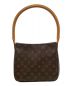 LOUIS VUITTON (ルイ ヴィトン) ショルダーバッグ：59800円